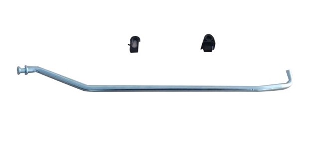 KAPUT DAYAMA CUBUGU LINEA