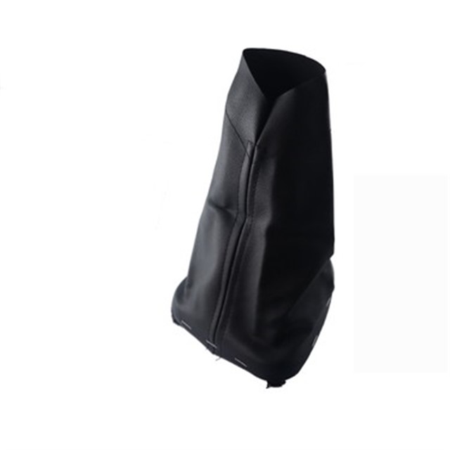 VITES KORUGU MEGANE I - KANGOO