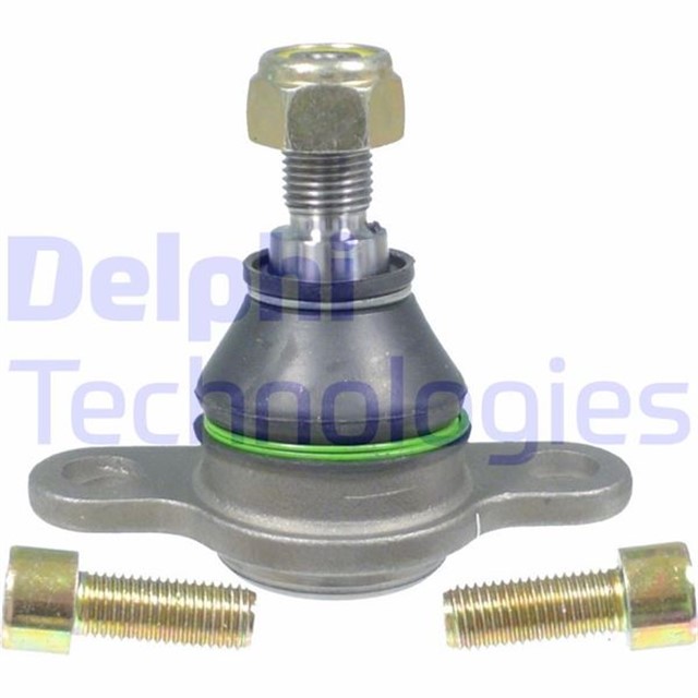 ROTIL ALT SAG - SOL T4 97 - 03