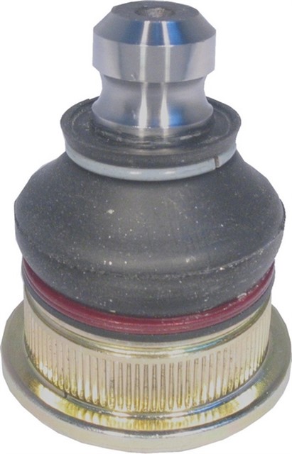 ROTIL RENAULT KOLEOS 09 NISSAN QASHQAI 07