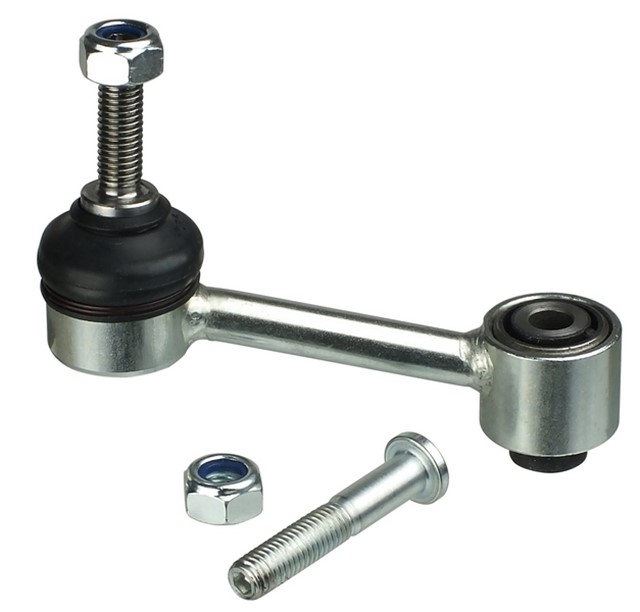 VIRAJ ASKI ROTU ARKA Z - ROT GOLF5 - GOLF6 - JETTA - PASSAT - A3 - LEON 04 - 