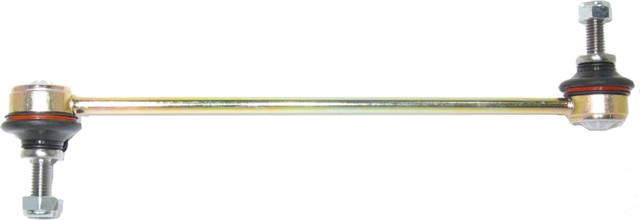 RN156 Z ROTU ON LGN II 00 TRAFIC II 97 VIVARO 01 ESPACE IV - TRAFIC 01 01151