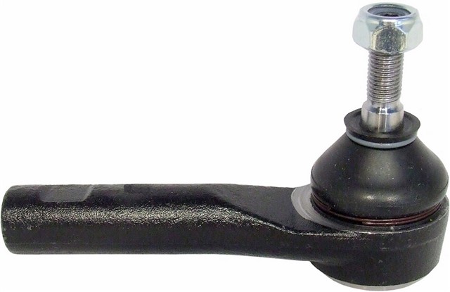 ROT BASI SAG DOBLO 2010