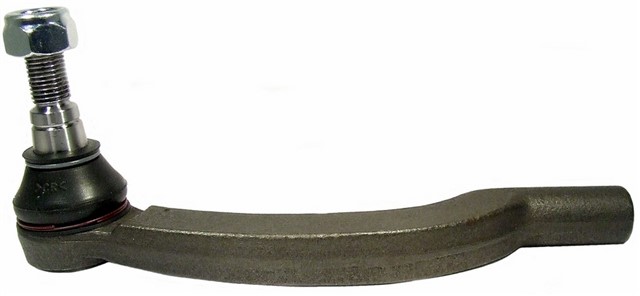 ROTBASI ON SOL FIAT - DUCATO - 2006 - CITROEN - JUMPER III - 2006 - PEUGEOT - BOXER 1.1Q - 1.5Q - 1.7Q.H - 2.0Q - 2006 - 