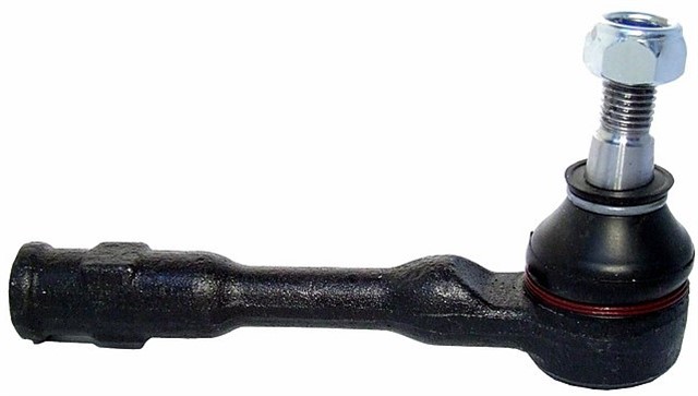 OP048 ROT BASI SAG/SOL ASTRA G 98 - 02 JTE771