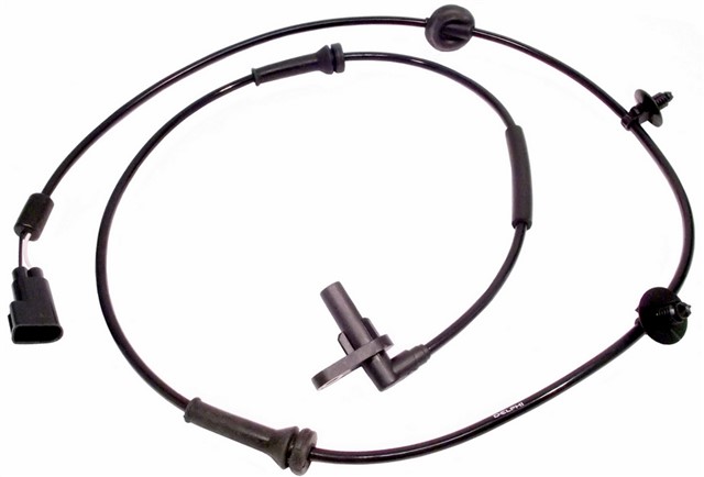 ON ABS HIZ SENSORU SAG/SOL TRANSIT V347 - V348 TT9 2.2 155PS 11 14 2.2 TDCI 2.4 TDCI 3.2 TDCI 06 14