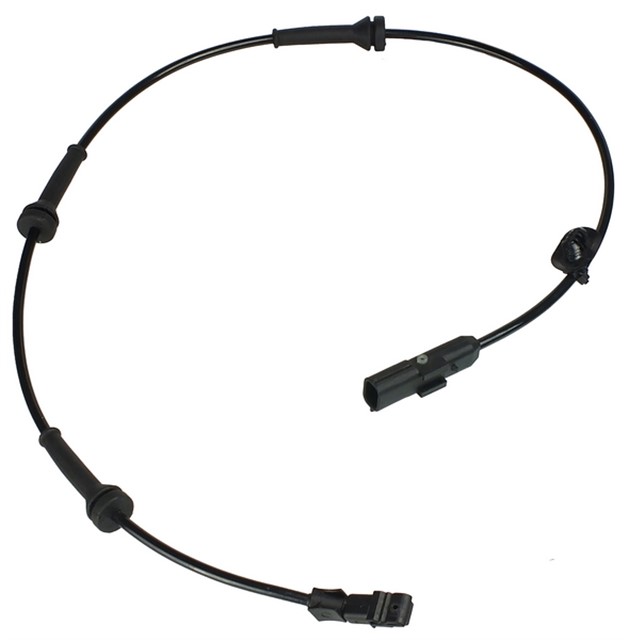 TEKERLEK HIZ SENSORU MEGANE 2 - SCENIC 2 1.4 - 1.6 - 1.5 DCI - 1.9 - 2.0 DCI 03 ON 720MM