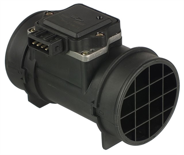 HAVA KUTLE OLCER DEBIMETRE ASTRA F 98 - 03 OMEGA B 94 - 99 VECTRA A 94 - 95 1.8 - 2.0 16V X20XEV C18XE - C18SEL - X18XE