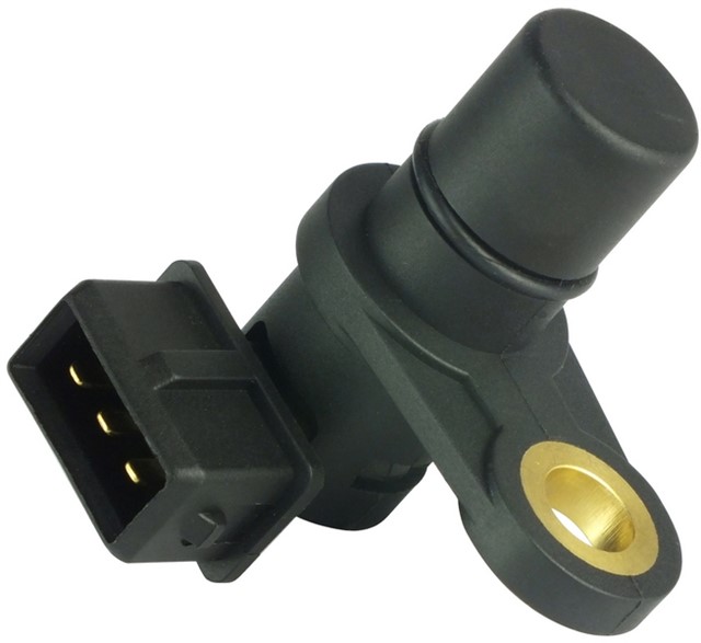 KRANK MIL SENSORU DAEWOO - CHEVROLET AVEO - KALOS - MATIZ - SPARK 0.80 - 1.0 - 1.2 03