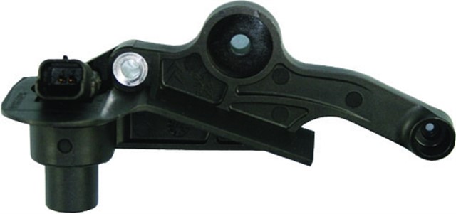 KRANK MIL SENSORU 106 - 206 - 208 - 301 - 306 - 307 - 308 - 1007 - FIORINO - BIPPER - PARTNER - BERLINGO - NEMO - C - ELYSEE - C2 - C3 - C4 - SAXO - XSARA 1.1 8V - 1.4 - 1.6 16V VTI