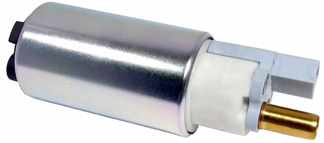 YAKIT POMPASI 3 BAR FOCUS 1.4 - 1.6 - 1.8 - 2.0 98 - 04