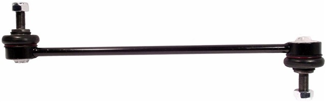 Z ROTU FIORINO - NEMO - BIPPER 02/08 LINEA 1.3 - 1.4 06/07