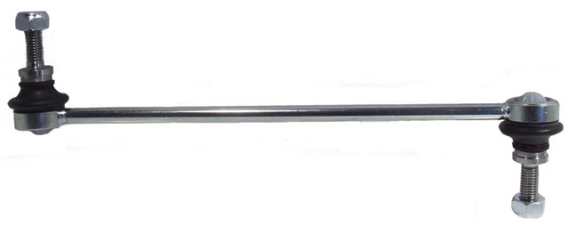 Z ROTU MGN III FLUENCE 09