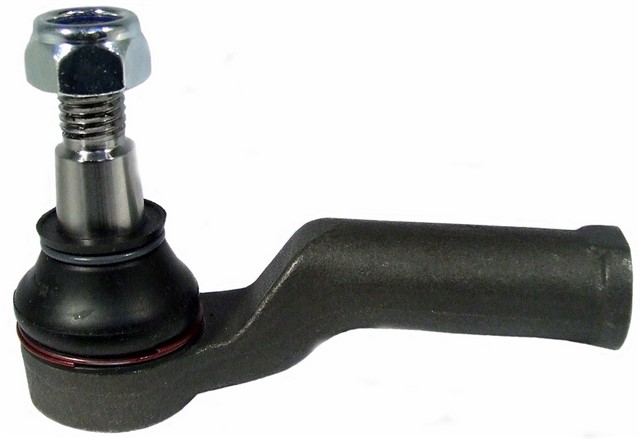 ROT BASI SOL MONDEO 07 - 15 VOLVO S60 10 - 18 S80 06 - 16 V60 10 - 18 V70 07 - 15 XC60 08 - 17 XC70 GALAXY 06 - 15 SMAX 06 - 14 LANDROVER FREELANDER 06 - 14 XC70 2008 - 2016 31280000 - 31302344