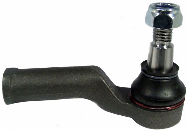 ROT BASI SAG MONDEO 07 - 15 VOLVO S60 10 - 18 S80 06 - 16 V60 10 - 18 V70 07 - 15 XC60 08 - 17 XC70 GALAXY 06 - 15 SMAX 06 - 14 LANDROVER FREELANDER 06 - 14 XC70 2008 - 2016 31280001 - 30776248