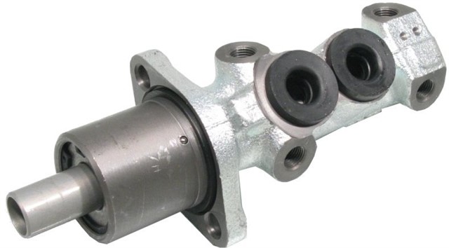 ANA MERKEZ R19 I - II - MGN I 96 - 03 CLIO 90 - 98 P106 91 - 96 - TOLEDO 91 - 99 - POLO 81 - 94 20.64MM