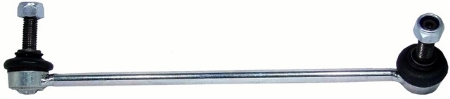 Z ROT ON SOL LAND ROVER RANGE SPORT I LS 05 - 09 RANGE SPORT II LS 10