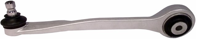 ROTILLI KOL UST ON DUZ SOL A4 - A5 - A6 - A7 - Q5 08 - 15