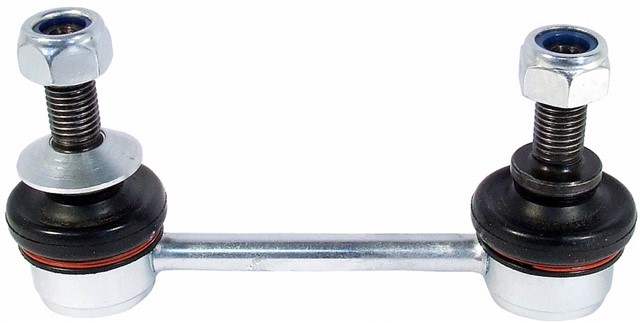 Z - ROT BMW F10 F12 F13 F06 F01 F02 ARKA SAG SOL