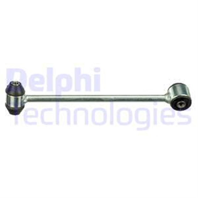 ASKI ROTU ARKA SOL MERCEDES W205 A205 C205 S205 C257 W213 S213 C253