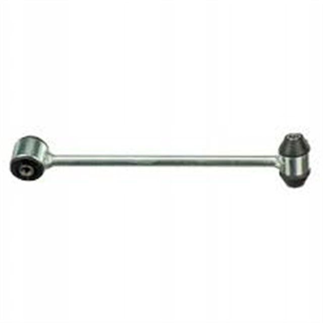 ASKI ROTU ARKA SAG MERCEDES W205 A205 C205 S205 C257 W213 S213 C253