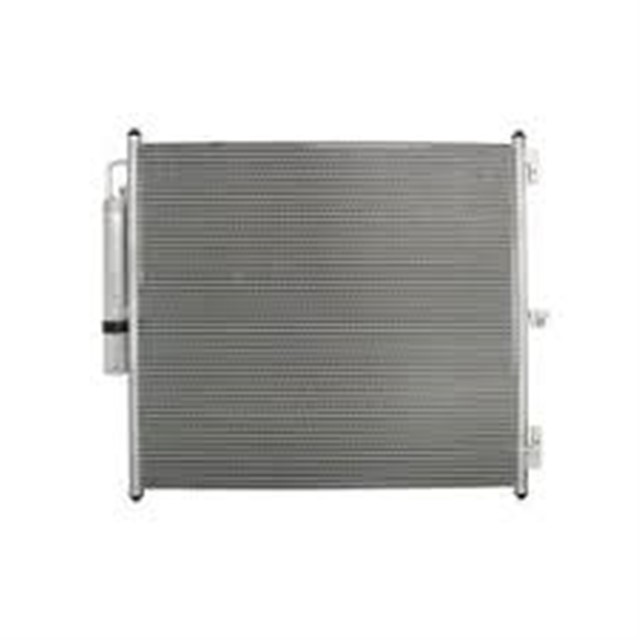 KLIMA RADYATORU DEFENDER L663 19 R.R 4 VOGUE L405 12 R.R SPORT 2 L494