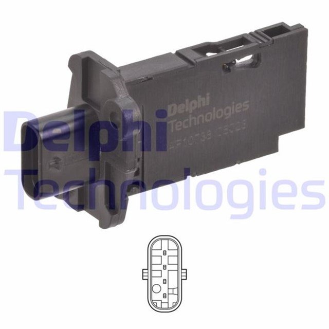 AKISMETRE SENSORU BMW F10 F20 F30 F45 F46 F32 F33 F34 F36 G30 G32 F48 F39 F25 G01 G02 F15 MINI F54 F55 F56 F57 F60