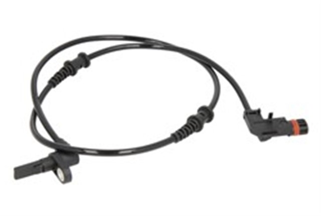 ABS HIZ SENSORU MERCEDES VIANO VITO 109 VITO 110 VITO 111 VITO 113 VITO 115 VITO 116 VITO 119 V ITO 120 VITO 122 VITO 123 VITO 126 - 