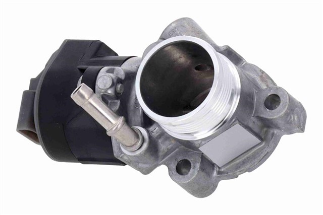 EGR VALFI MERCEDES A200 A220 B180 B200 B220 C200 C220 C300 CLA200 CLA220 CLS220 CLS300 E200 E22 0 E300 GLB180 GLB200 GLB220 GLC200 GLC220 GLC300 MARCO POLO 200 MARCO POLO 220 MARCO POLO 250 MARCO