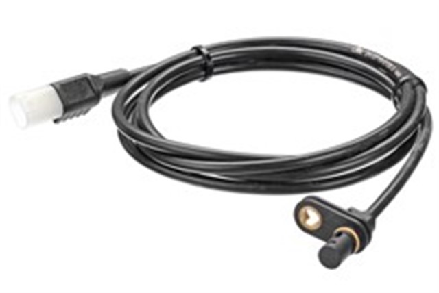 ABS SENSORU ARKA SAG MERCEDES SPRINTER B906 . VW CRAFTER 30 - 35 - 50