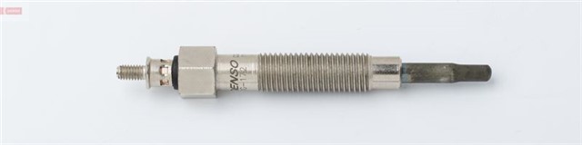 KIZDIRMA BUJISI 11V H100 2.5D 94 - 00 - H1 2.5TD 97