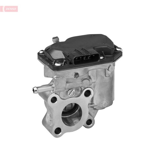EGR VALFI TOYOTA AURIS 1.4D - 4D 07 - 18 COROLLA 1.4D - 4D 09 - 15