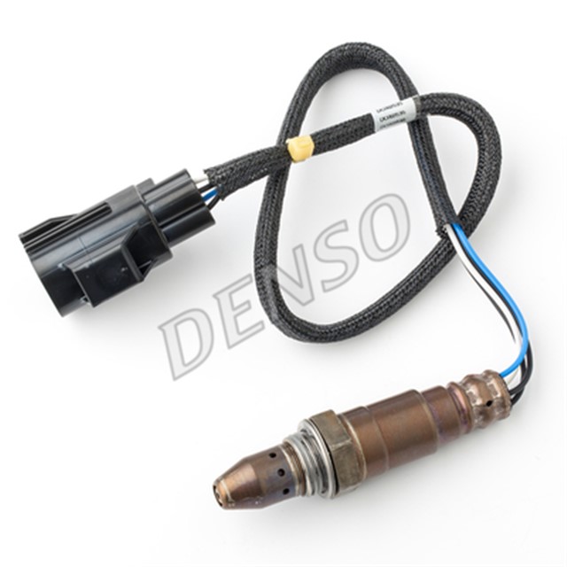 OKSIJEN SENSORU ON VOLVO S60 II 2.0D5 T T4 T5 T6 12 - 15 S80 2.5T T5 D4 06 S90 D3 D4 D5 T4 16 V40 D2 D3 D4 T2 T4 T5 12 V60 D2 D3 D4 13 - 18 V70 V90 XC60 XC70 XC90