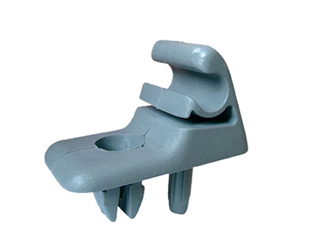 GUNESLIK BAGLANTI AYAGI PALIO - ALBEA YM