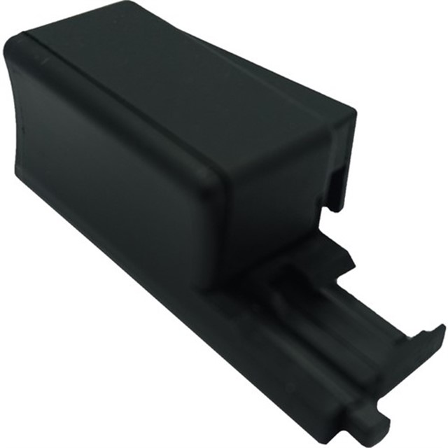 SURGULU CAM MANDALI SAG DOBLO