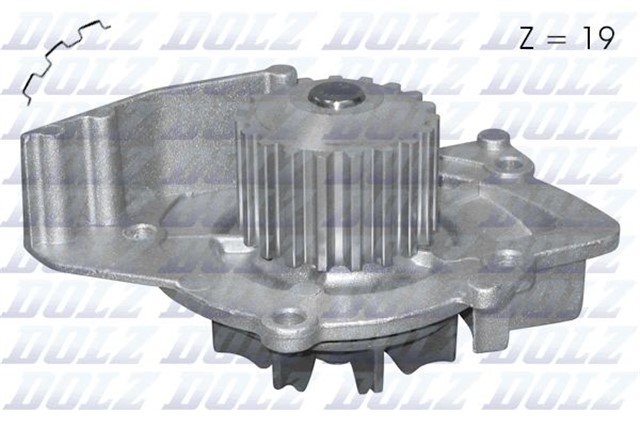 DEVIRDAIM 307 - 406 - 407 - C4 - C5 - BOXER - DUCATO - EXPRET - JUMPY - SCUDO - FOCUS II - MONDEO IV 2.0TDCI - HDI - 2.2 HDI DS5 - GRANDC4 - DS4 - DSDS4CROSSBACK - DS5 - 2008I - 3008SUV - 308CC - 308I - 308II - 308SWI - II - 5008 - 508I - II - RCZ