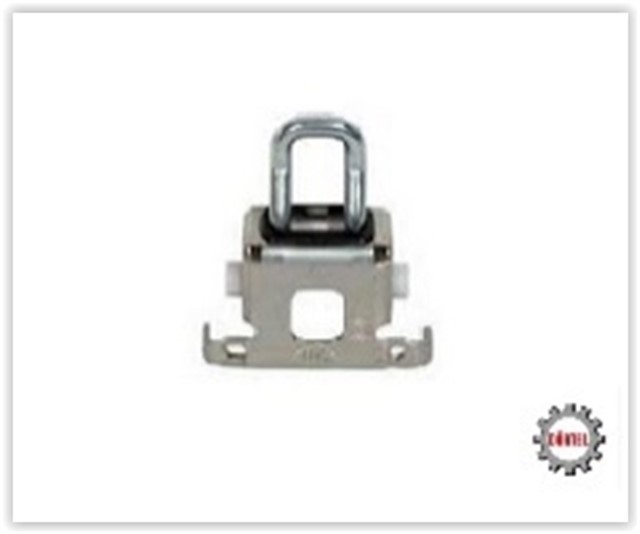 BAGAJ KILIT KARSILIGI KAPAKSIZ MGN I - CLIO ORJ.