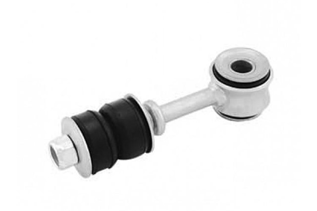 STABILIZER CUBUGU DUCATO - BOXER - JUMPER