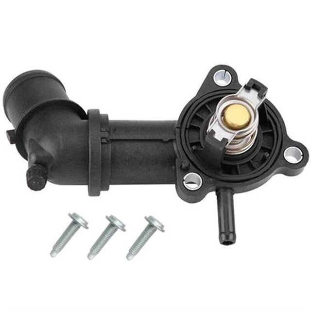 IC GRUP FIAT FREEMONT - DUCATO - CHEVROLET CAPTIVA 2.0 MULTIJET 88 C