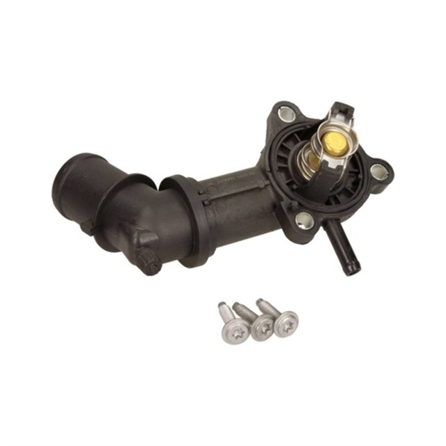 IC GRUP FIAT FREEMONT - DUCATO - CHEVROLET CAPTIVA 2.0 MULTIJET 79 C