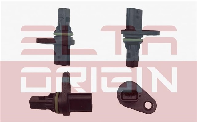 ORIGINAL - EKSANTRIK MIL KAPTORU MEGANE III - FLUENCE 2009 MEGANE IV 2015 - SCENIC III 09 - DOKKER - DUSTER LODGY 2015 - MICRA - JUKE - CUBE - QASHQAI - TIIDA 1.4 1.6 16V - 1.4 TCE - 1.6 TCE - LPG H4J - H4M - HR16DE - HR12DE