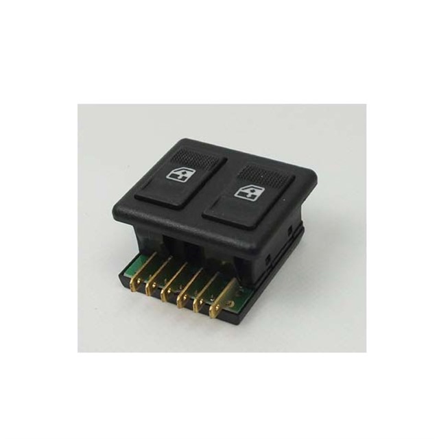 CAM ACMA ANAHTARI FIAT UNO - DOGAN L CIFTLI