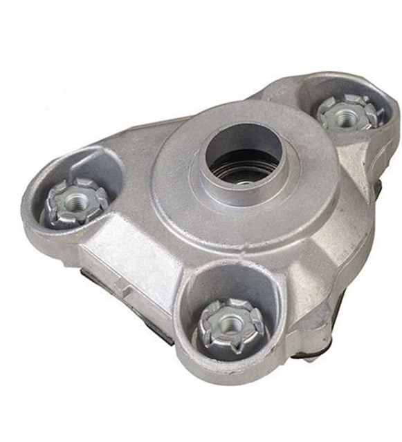 AMORTISOR TAKOZU ON SAG DUCATO 02