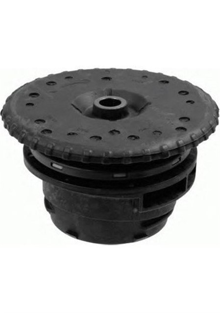 AMORTISOR UST TAKOZU ON MASTER III