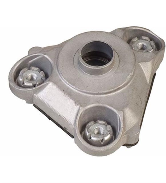 AMORTISOR TAKOZU ON SOL DUCATO Y.M 02