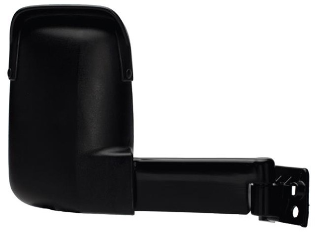 DIS DIKIZ AYNASI MEKANIK UZUN KOL SAG TRANSIT T15 93 - 97