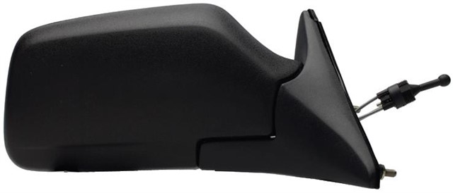 DIS DIKIZ AYNASI MEKANIK SAG R21 86 - 94