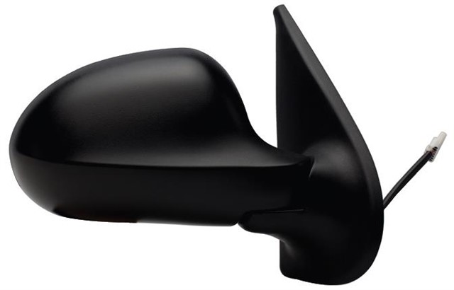 DIS DIKIZ AYNASI ELEKTRIKLI SAG ALBEA 10