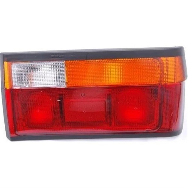 STOP LAMBASI SAG RENAULT R9 BOYASIZ