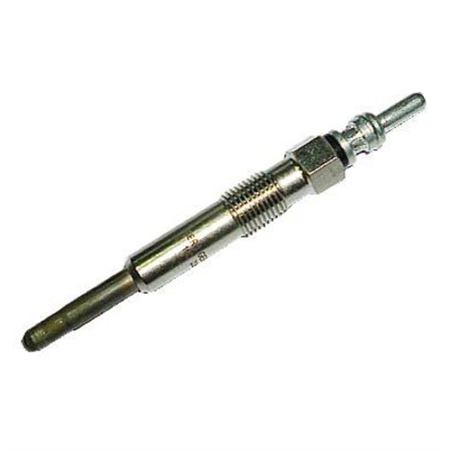 ECO KIZDIRMA BUJISI BORA - CADDY II - GOLF III - IV - PASSAT - POLO 1.9 TDI - LT35 - T4 2.5 TDI 96 AGR - ALH